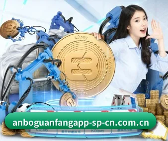 智能升级